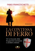 La contessa di ferro